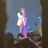 Harry Styles / Kacey Musgraves on Jun 21, 2018 [560-small]
