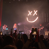 Louis Tomlinson / Sun Room on Feb 26, 2022 [568-small]