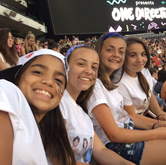 One Direction / Icona Pop on Aug 5, 2015 [576-small]