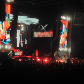 5 Seconds of Summer / Hey Violet on Sep 4, 2015 [611-small]