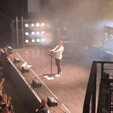 Louis Tomlinson / Sun Room on Feb 19, 2022 [658-small]