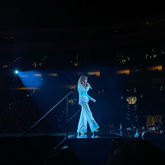 Harry Styles / Jenny Lewis on Sep 17, 2021 [659-small]