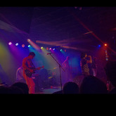 The Growlers / Tagua Tagua on Jul 31, 2019 [661-small]