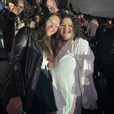 Billie Eilish / Tkay Maidza on Feb 5, 2022 [667-small]