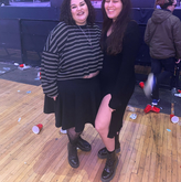 YUNGBLUD / Palaye Royale / Charlotte Sands on Jan 28, 2022 [668-small]