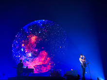 Shawn Mendes / Alessia Cara on Jun 28, 2019 [677-small]