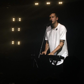 Misterwives / Twenty One Pilots on Oct 18, 2019 [690-small]