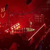 Louis Tomlinson / Sun Room on Mar 1, 2022 [699-small]