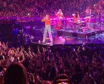 Harry Styles / Jenny Lewis on Sep 20, 2021 [710-small]