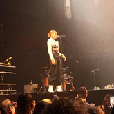 Demi Lovato / DJ Khaled / Kehlani on Mar 13, 2018 [713-small]