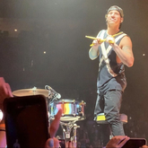 Twenty One Pilots / Half Alive / Jay Joseph on Oct 30, 2021 [734-small]