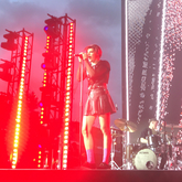 Yungblud on Aug 26, 2021 [747-small]