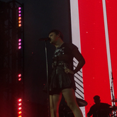 Yungblud on Aug 26, 2021 [748-small]