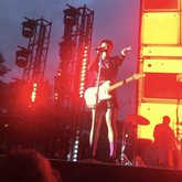 Yungblud on Aug 26, 2021 [751-small]