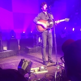 Vance Joy on Aug 4, 2017 [757-small]