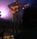 Vance Joy on Aug 4, 2017 [758-small]