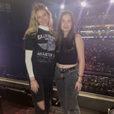 Billie Eilish / Willow Smith on Feb 22, 2022 [770-small]
