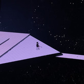 Billie Eilish / Willow Smith on Feb 22, 2022 [772-small]
