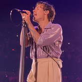 Harry Styles / Jenny Lewis on Sep 9, 2021 [782-small]