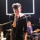 The 1975 on Oct 19, 2013 [795-small]