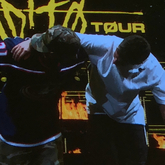 Twenty One Pilots / Bear Hands on Jun 30, 2019 [796-small]