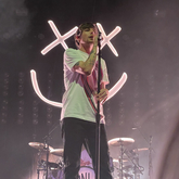 Louis Tomlinson / Sun Room on Feb 7, 2022 [799-small]