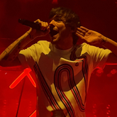 Louis Tomlinson / Sun Room on Feb 7, 2022 [801-small]