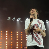 Louis Tomlinson / Sun Room on Feb 7, 2022 [802-small]