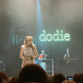 Dodie / Will Joseph Cook / Matilda Mann on Sep 19, 2021 [807-small]