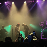 Cavetown / Sara Kays on Dec 5, 2021 [809-small]