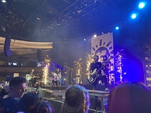 All Time Low / Kalie Shorr / Dan Swank on Nov 11, 2021 [817-small]