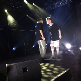 Bars and Melody / Johnny Orlando / Isac Elliot / Tilly Devries on Aug 18, 2018 [830-small]