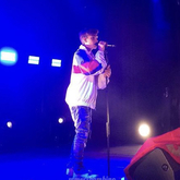 Bars and Melody / Johnny Orlando / Isac Elliot / Tilly Devries on Aug 18, 2018 [832-small]