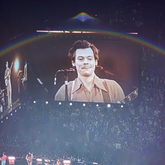 Harry Styles / Harry Styles on Oct 18, 2021 [836-small]