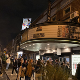 Finneas / Marinelli on Nov 21, 2021 [846-small]