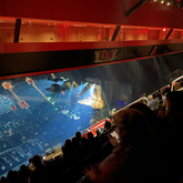 Dan + Shay / The Band Camino / Ingrid Andress on Dec 3, 2021 [852-small]