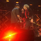 Jingle Ball on Dec 5, 2018 [868-small]