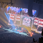 Queen / Adam Lambert on Aug 20, 2019 [869-small]