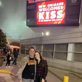 KISS on Feb 22, 2019 [874-small]
