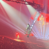 KISS on Feb 22, 2019 [879-small]