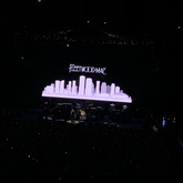 Fleetwood Mac on Feb 16, 2019 [892-small]