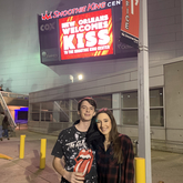 KISS on Feb 22, 2019 [893-small]