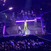 Dua Lipa / Caroline Polachek / Lolo Zouaï on Feb 25, 2022 [902-small]