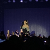 Madison Beer / Maggie Lindemann / Audriix on Nov 11, 2021 [908-small]