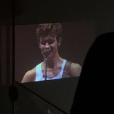 Shawn Mendes / Alessia Cara on Aug 5, 2019 [916-small]