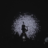 Madison Beer / Maggie Lindemann / Audriix on Nov 11, 2021 [926-small]