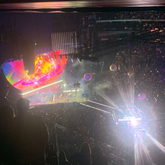 Dua Lipa / Caroline Polachek / Lolo Zouaï on Feb 25, 2022 [930-small]