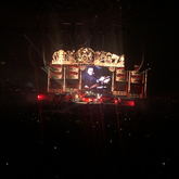 Queen / Adam Lambert on Jul 20, 2019 [936-small]