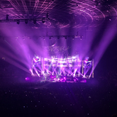Queen / Adam Lambert on Jul 20, 2019 [939-small]