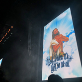 Camp Flog Gnaw  on Nov 9, 2019 [942-small]